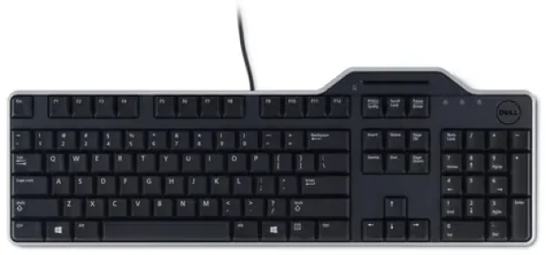 Dell KB-813 580-18355
