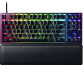 Razer Huntsman V2 Tenkeyless RZ03-03940100-R3M1