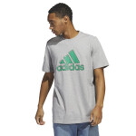 Pánské tričko Fill HS2514 Adidas