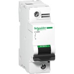 Schneider Electric A9N18359 A9N18359 elektrický jistič 125 A 144 V/DC