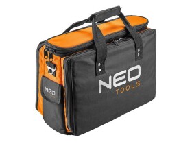 Brašna na nářadí NEO TOOLS 84-308