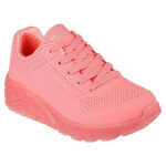 Skechers Uno Ice JR 310449L-CRL 31