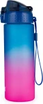 Láhev OXY CLiCK 600 ml OXY