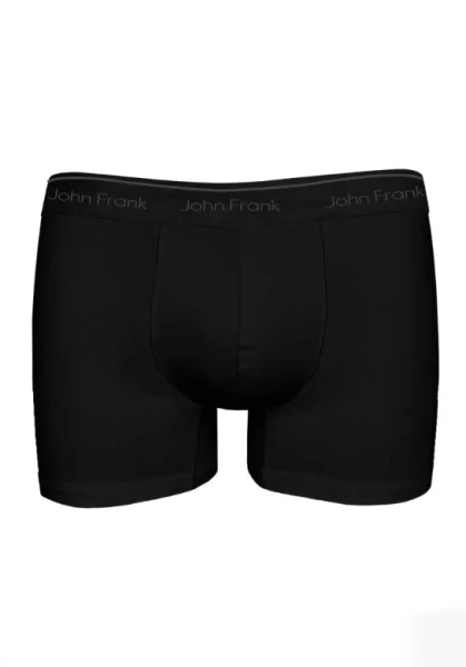 Pánské boxerky John Frank JFBLY01