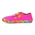 Froddo Canvas G1700440-13 Fuxia