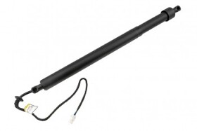 PIETRO Vzpěra kufru elektrická PEUGEOT 508 II - levá