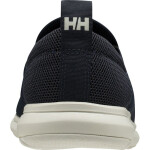 Helly Hansen Ahiga Slip-On M 11712 597 boty 43