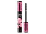 Dermacol Imperial řasenka XXL objem řas, 13 ml