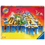 Ravensburger Labyrinth