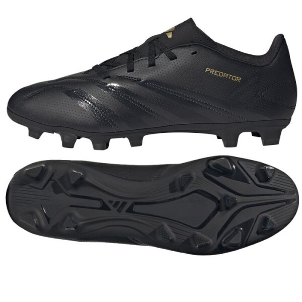 Boty adidas Predator Club FxG IF6345