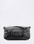 Peak Design Travel Duffel 35L Black
