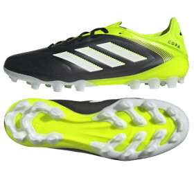 Boty adidas COPA PURE III League 2G/3G AG M JR2864 45 1/3