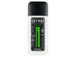 STR8 Freak Body Fragrance Pánský DNS 85ml