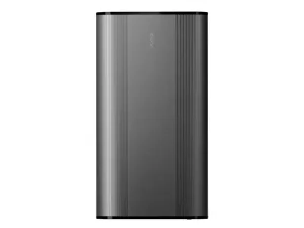 Rozbaleno - 70mai P02 / Powerbank pro autokamery / 7500 mAh / LiFePO4 / 96 Wh / připojení k pojistkám / rozbaleno (PBPACK-02.rozbaleno)