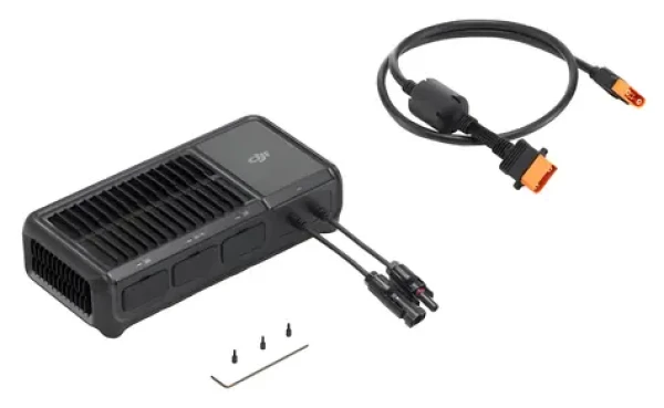DJI Power 1,8 kW