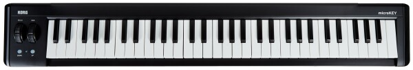 Korg microKEY2 61