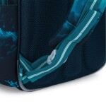 Školní batoh Podmořské dobrodružství Topgal ENDY 26014