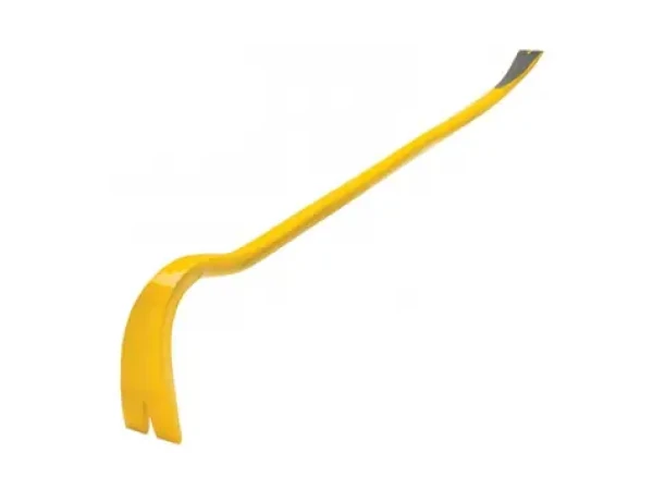 Stanley 1-55-504