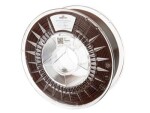 Filament Spectrum Premium PLA 1.75mm CHOCOLATE BROWN 1kg