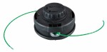 Strunová hlava Makita 2mm 191D89-4