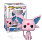 Pokémon POP! Espeon