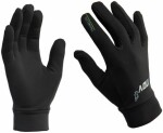 Rukavice INOV-8 TRAIN ELITE GLOVE