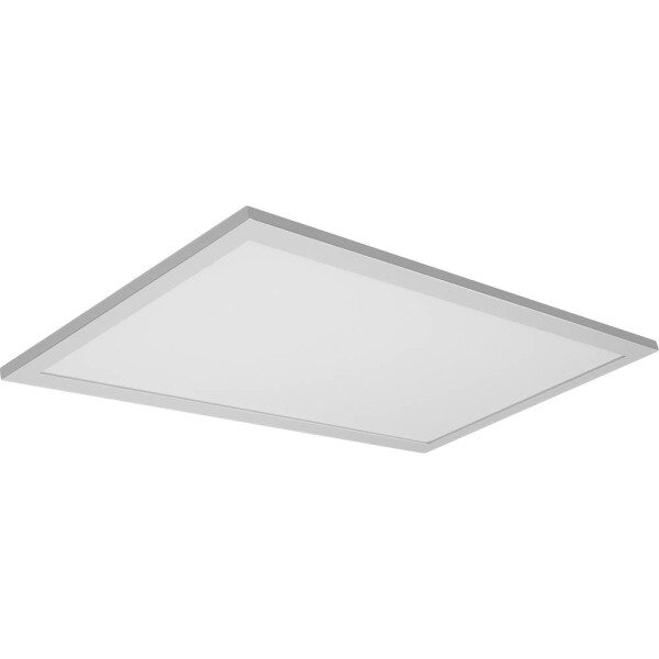 LEDVANCE SMART + PLANON PLUS TUNABLE WHITE 4058075525368 LED panel 22 W teplá až studená bílá bílá