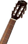 Fender CN-140SCE Nylon WN NT (použité)