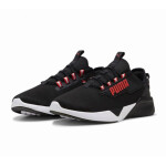 Puma Retaliate 2 M 376676-46 45