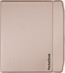 PocketBook HN-FP-PU-700-BE-WW pouzdro Flip pro PocketBook 700 ERA, béžové