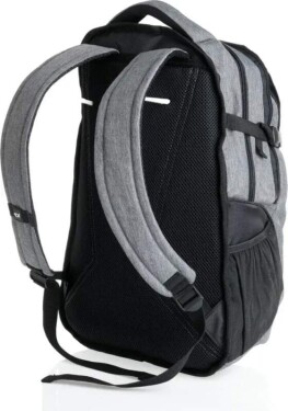 Hi-Tec Tobby 92800080138 backpack šedý 25l