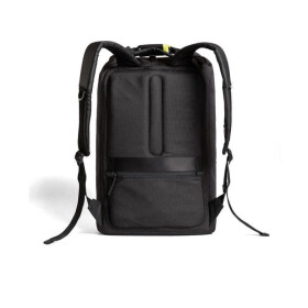 XD DESIGN BATOH BOBBY URBAN LITE BLACK P/N: P705.501 NEPLATÍ