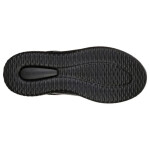 Boty Skechers Delson Camben M 65474BBK 42.5