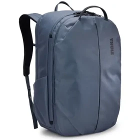 Thule TATB140 Aion cestovní batoh 40 l - Dark Slate (0085854255356)