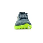 Altra Escalante Racer 2 Navy/Lime pánské