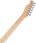 Blond TE-1 SB