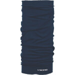Unisex nákrčník Viking 1214 Polartec Inside 430-22-1214-19-UNI NEPLATÍ
