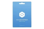 DJI Care Refresh 1-Year Plan DJI FPV EU CP.QT.00004428.01