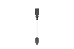 DJI Ronin-S - Adaptér Multi-Camera Control USB Female CP.RN.00000018.01