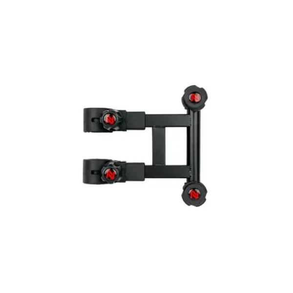 Nytro Brolly Arm Short (21000037)