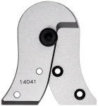 Knipex 95 79 600 Nůžky na dráty a kabely