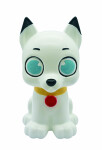 Lexibook kapesní lampička 3D Pejsek - Alltoys Lexibook