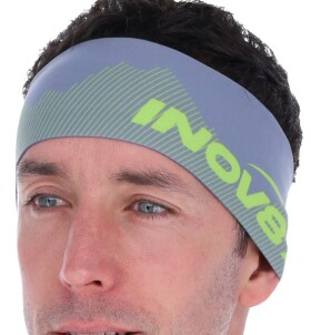 INOV8 Race Elite Grey Lime