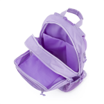 Studentský batoh KARTON P+P OXY Sport - Violet + etue zdarma