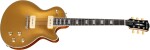 Eastman SB54/TV-LTD Goldtop