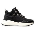 Boty Champion Climb Rx Mid M S21924-CHA-KK001 45.5