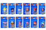 Figurka Brawl Stars 1 pack série 1