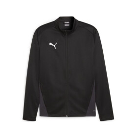 Mikina Puma TeamGoal Training Jacket M 658633 03 pánské m