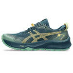 Boty Asics Gel Trabuco 12 M 1011B799400 42