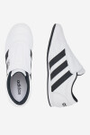 Sportovní obuv adidas TEKWEN JS3870 Imitace kůže/-Ekologická kůže